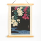 Chrysanthemums Chrysanthemums