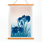 Irises Irises