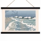 Sea Shore Sea Shore