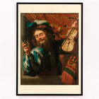 The Merry Fiddler The Merry Fiddler