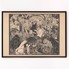 Orpheus Orpheus
