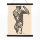 Muscles fessiers Muscles fessiers