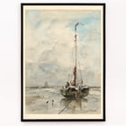 Sail boat Sail boat