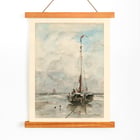 Sail boat Sail boat