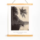 Palm Coast Palm Coast