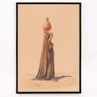 Water carrier Water carrier