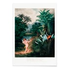 Cupid Inspiring Plants Cupid Inspiring Plants