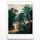 Cupid Inspiring Plants Cupid Inspiring Plants