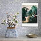 Cupid Inspiring Plants Cupid Inspiring Plants