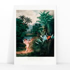 Cupid Inspiring Plants Cupid Inspiring Plants