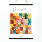 Farb-Patchwork Farb-Patchwork