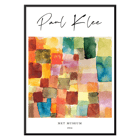 Farb-Patchwork Farb-Patchwork