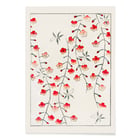 Cherry blossom from Bijutsu Sekai Cherry blossom from Bijutsu Sekai