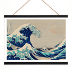 The Great Wave The Great Wave