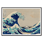 The Great Wave The Great Wave