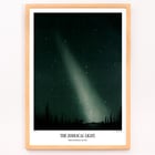 Das Tierkreislicht Das Tierkreislicht