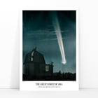 The great comet of 1881 The great comet of 1881