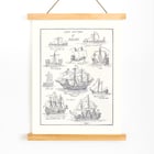 Boats Drawings Boats Drawings
