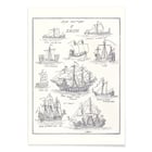 Boats Drawings Boats Drawings