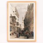 Moschee Die Mooristan Moschee Die Mooristan
