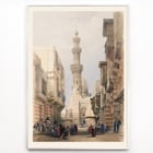 Bullack Cairo Bullack Cairo