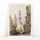 Bullack Cairo Bullack Cairo