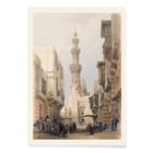 Bullack Cairo Bullack Cairo