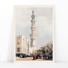 Mosquee of Cairo Mosquee of Cairo