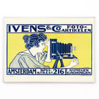 Ivens & Co. Ivens & Co.