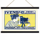 Ivens & Co. Ivens & Co.