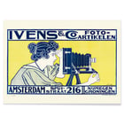 Ivens & Co. Ivens & Co.