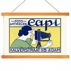 Capi Capi