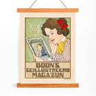 Boon Boon