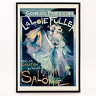 Komödie – Parisienne Komödie – Parisienne