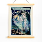 Komödie – Parisienne Komödie – Parisienne