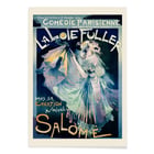 Komödie – Parisienne Komödie – Parisienne