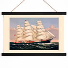 Clipper Ship Clipper Ship