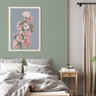 Cherry Blossom Cherry Blossom
