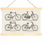 biciclette 1 biciclette 1