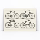 biciclette 1 biciclette 1