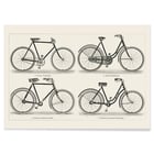 biciclette 1 biciclette 1