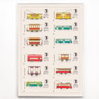 Billets de bus Barcelone Billets de bus Barcelone