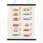 Billets de bus Barcelone Billets de bus Barcelone