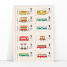 Billets de bus Barcelone Billets de bus Barcelone