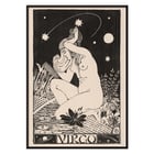 Vierge Vierge