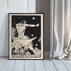 Sagittarius Sagittarius