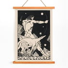 Sagittarius Sagittarius