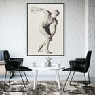Discus Thrower Discus Thrower