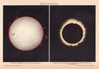 The Sun Poster The Sun Poster