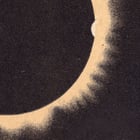 The Sun Poster The Sun Poster